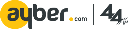 Ayber.com Toptan Hırdavat