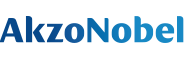 Akzo Nobel