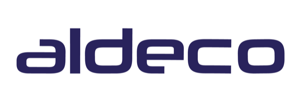 ALDECO