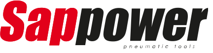 Sappower
