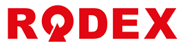Rodex