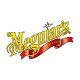 Meguiar's