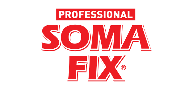 Somafix