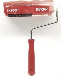 Dekor Export Rulo 25 cm 1081 (Koli = 25 Adet) - 1