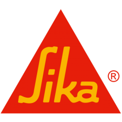 Sika Aktivatör - 100 1000 ml (Koli = 4 Adet) - 2