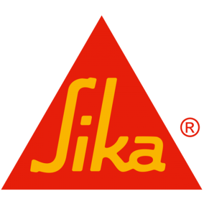 Sika Aktivatör - 100 1000 ml (Koli = 4 Adet) - 2