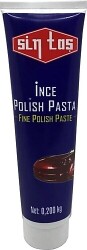 Sintaş Tüp Pasta 200 gr (Koli = 12 Adet) - 1