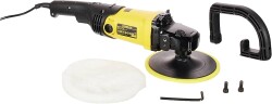 Stanley SP137 Polisaj Makinesi 1300W - 1