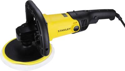 Stanley SP137 Polisaj Makinesi 1300W - 2