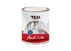 Tek Boya Anti - Leke 1/2 (Koli = 12 Adet) - 1